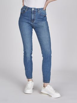 Jeans skinny-fit