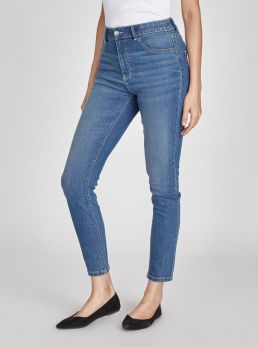 Jeans skinny fit