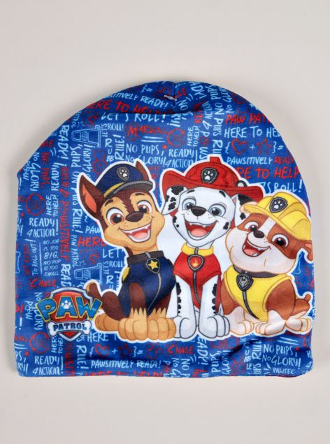 Cappello by Paw Patrol