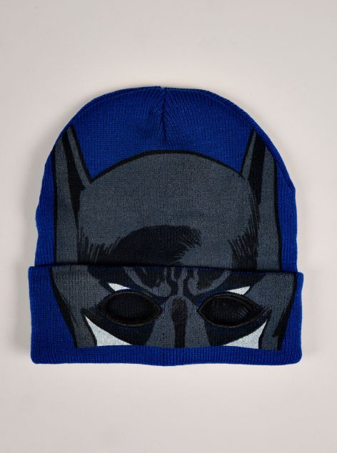 Cappello by Batman