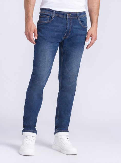 Jeans slim-fit
