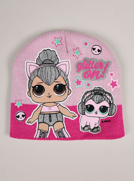 Cappello by LOL 