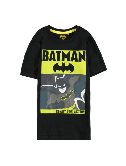 T-Shirt  by Batman