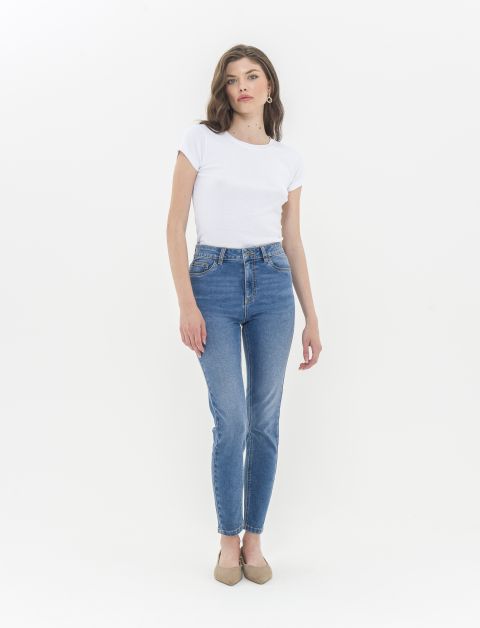 Jeans superskinny