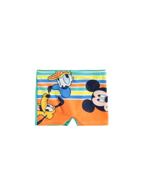 Costume boxer da bagno by Mickey Mouse
