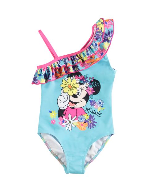 Costume intero by Minnie Mouse
