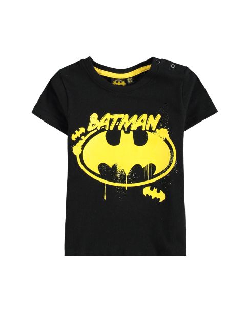 T-Shirt by Batman