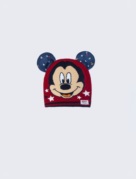 Cappello by Mickey Mouse