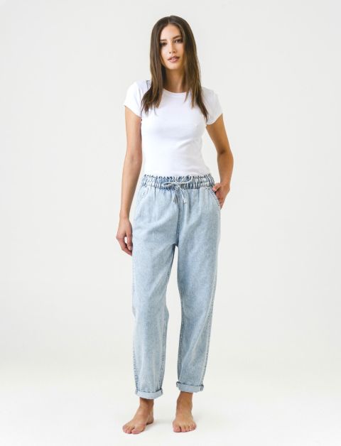 Pantaloni - Pantaloni - Donna