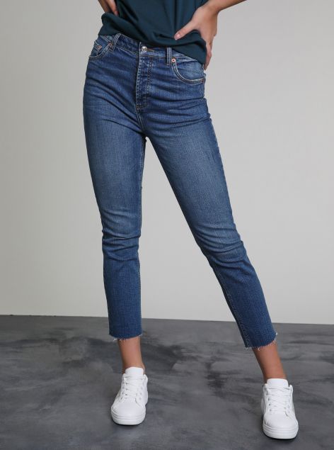 Jeans Regular-fit