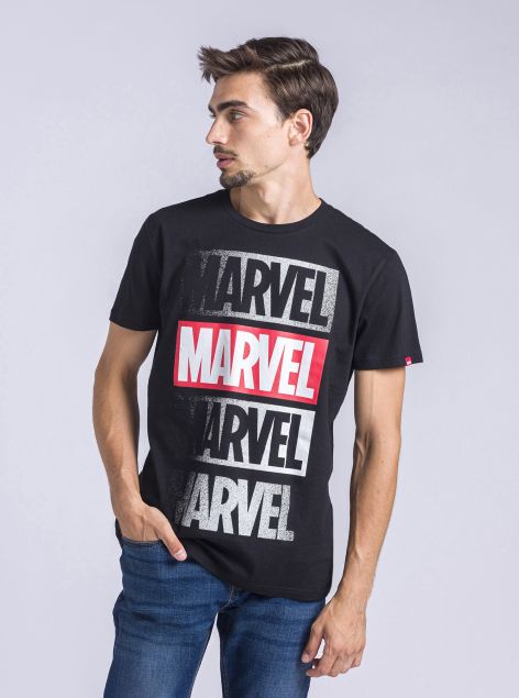 Uomo Vestiti Top e t-shirt T-shirt T-shirt con stampe Piazza Italia T-shirt con stampe T shirt uomo taglia s 