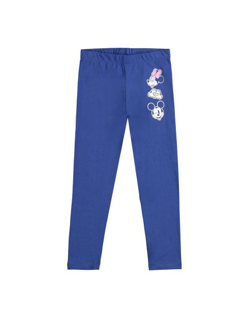 Leggings by Minnie Mouse