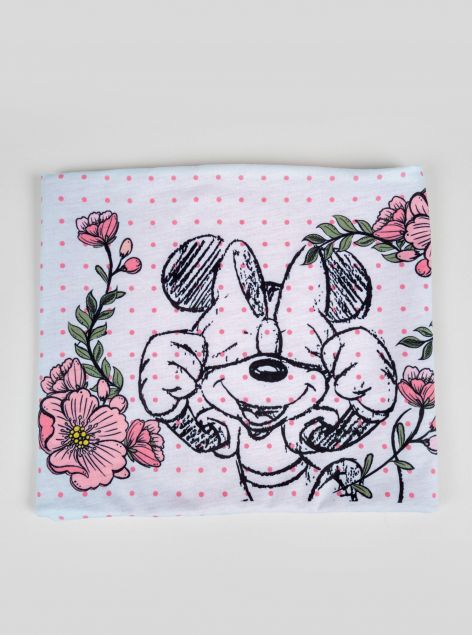 Collo sciarpa by Minnie Mouse