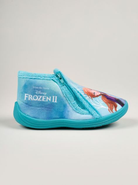 Pantofola by Frozen