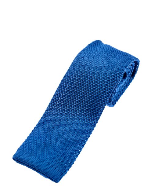 Cravatta calzino