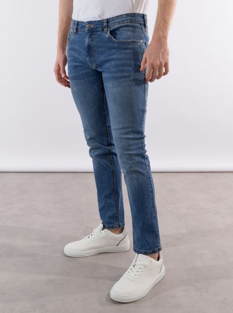 Jeans slim-fit