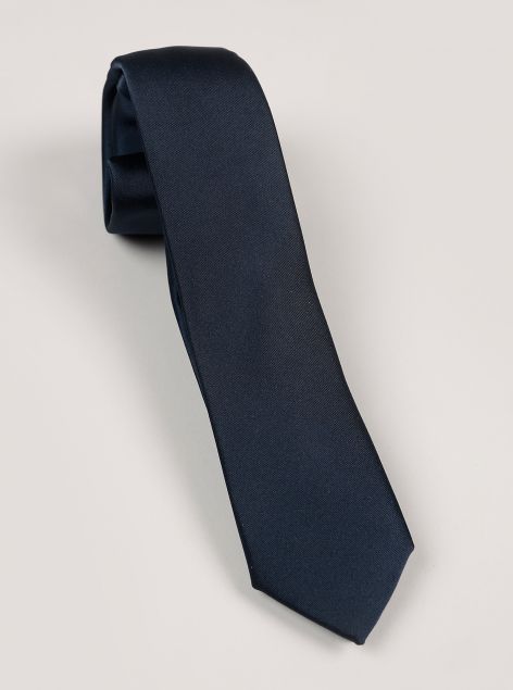 Cravatta 