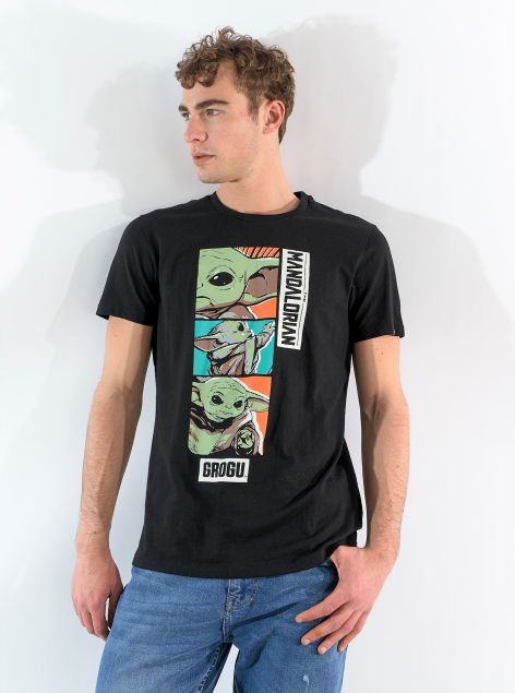 T-Shirt by Star Wars